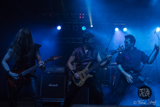 winterstorm-ragnaroek-2013-05-04-2013-03