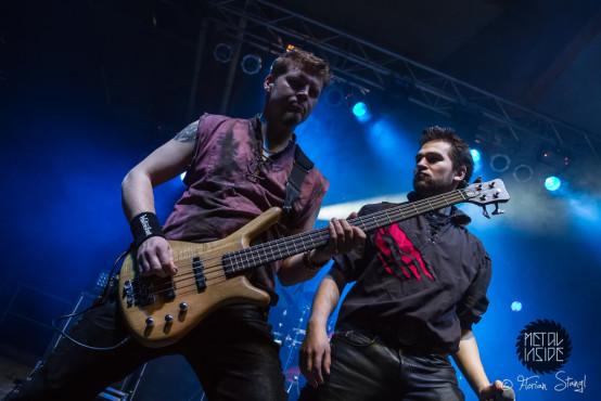 winterstorm-ragnaroek-2013-05-04-2013-17