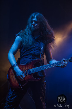 winterstorm-ragnaroek-2013-05-04-2013-22