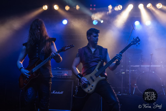 winterstorm-ragnaroek-2013-05-04-2013-24