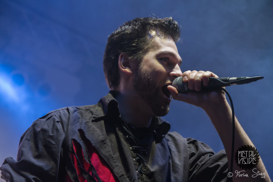 winterstorm-ragnaroek-2013-05-04-2013-28