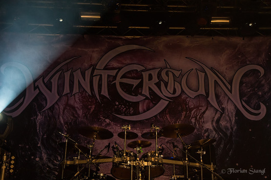 wintersun-heidenfest-2-11-2012-geiselwind-1