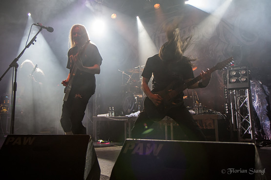 wintersun-heidenfest-2-11-2012-geiselwind-11