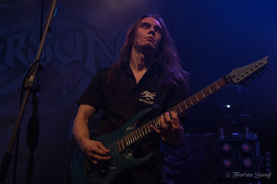 wintersun-heidenfest-2-11-2012-geiselwind-16