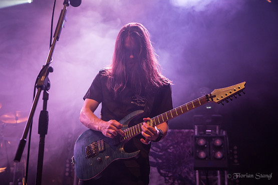 wintersun-heidenfest-2-11-2012-geiselwind-19