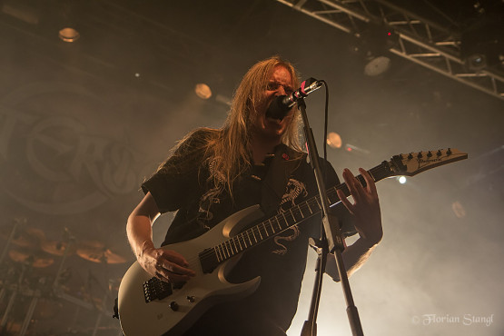 wintersun-heidenfest-2-11-2012-geiselwind-22