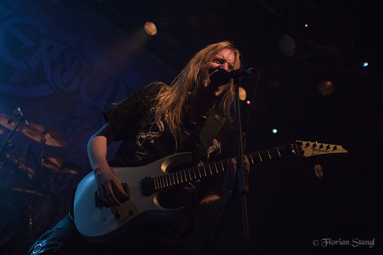 wintersun-heidenfest-2-11-2012-geiselwind-36
