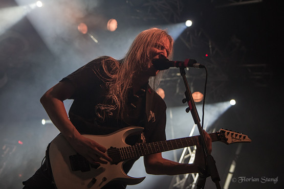 wintersun-heidenfest-2-11-2012-geiselwind-37