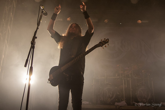 wintersun-heidenfest-2-11-2012-geiselwind-38