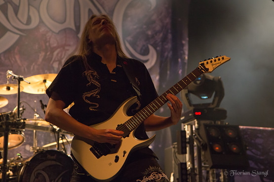 wintersun-heidenfest-2-11-2012-geiselwind-4