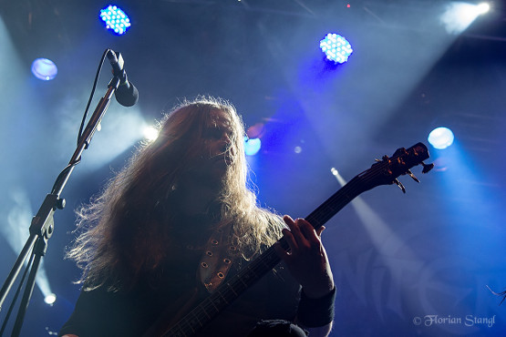 wintersun-heidenfest-2-11-2012-geiselwind-40