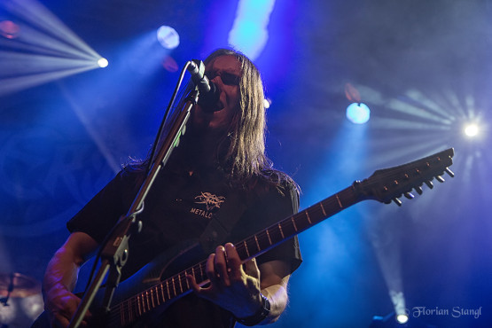 wintersun-heidenfest-2-11-2012-geiselwind-43