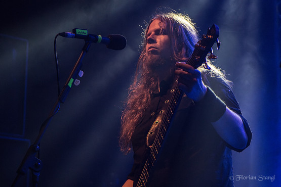 wintersun-heidenfest-2-11-2012-geiselwind-45