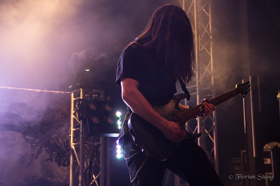 wintersun-heidenfest-2-11-2012-geiselwind-49