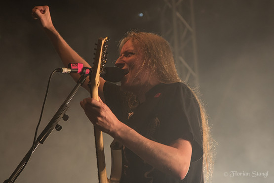 wintersun-heidenfest-2-11-2012-geiselwind-9