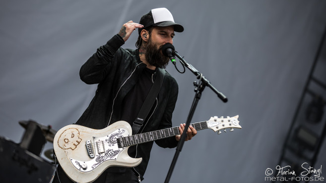 wirtz-rock-im-park-2016-03-06-2016_0003