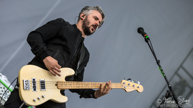wirtz-rock-im-park-2016-03-06-2016_0004