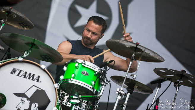 wirtz-rock-im-park-2016-03-06-2016_0005