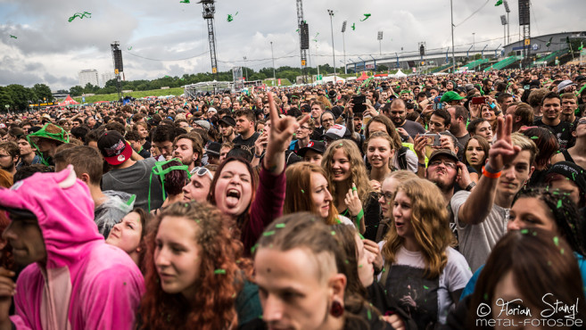 wirtz-rock-im-park-2016-03-06-2016_0009
