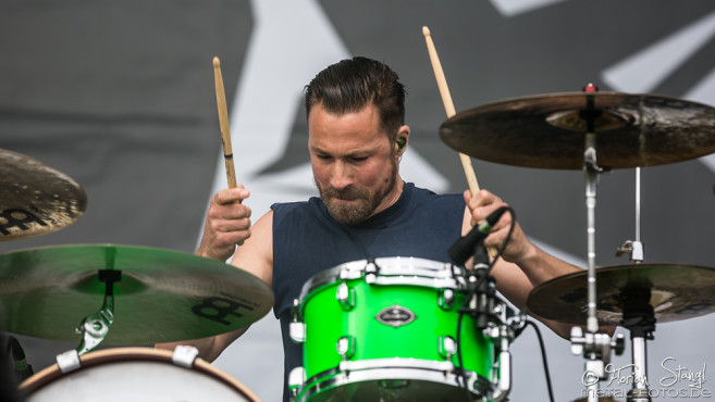 wirtz-rock-im-park-2016-03-06-2016_0012