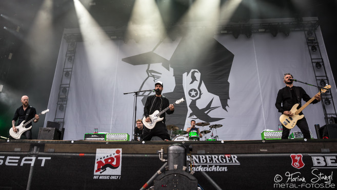 wirtz-rock-im-park-2016-03-06-2016_0013