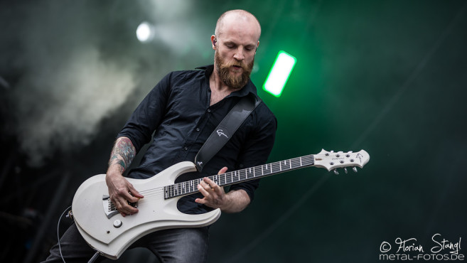 wirtz-rock-im-park-2016-03-06-2016_0015