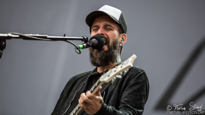 wirtz-rock-im-park-2016-03-06-2016_0017