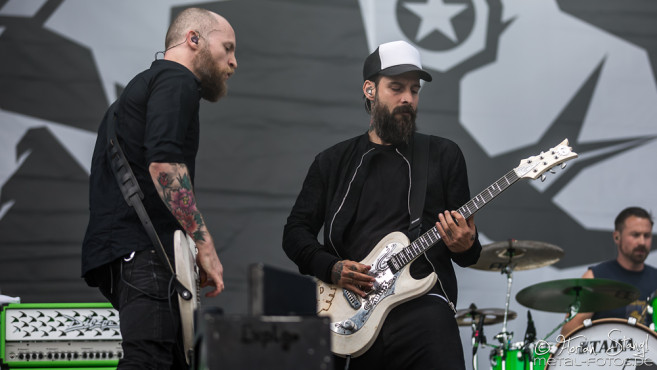 wirtz-rock-im-park-2016-03-06-2016_0018