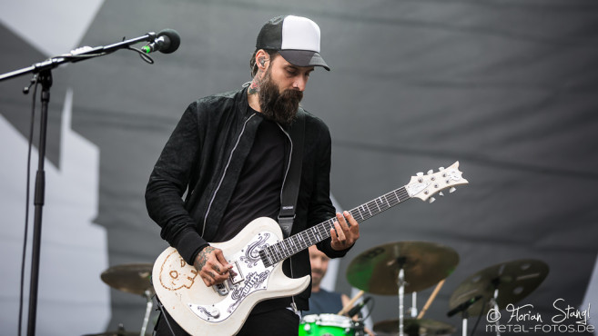 wirtz-rock-im-park-2016-03-06-2016_0019