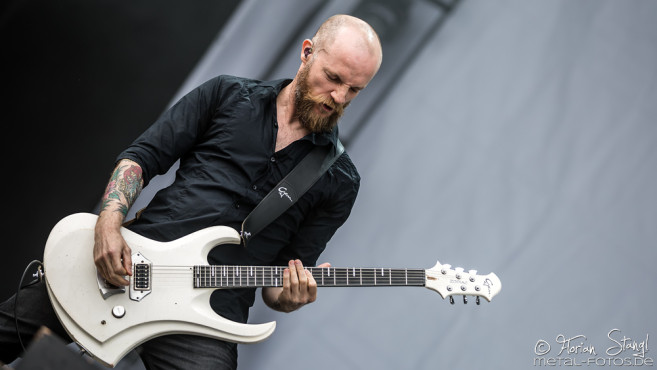 wirtz-rock-im-park-2016-03-06-2016_0020