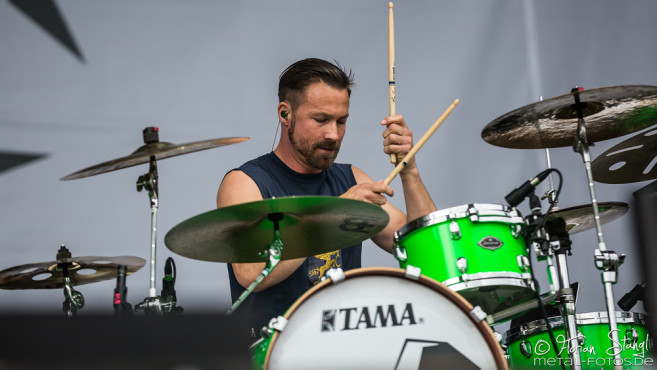 wirtz-rock-im-park-2016-03-06-2016_0021