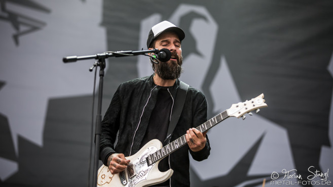 wirtz-rock-im-park-2016-03-06-2016_0024