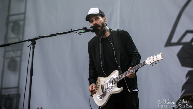 wirtz-rock-im-park-2016-03-06-2016_0026