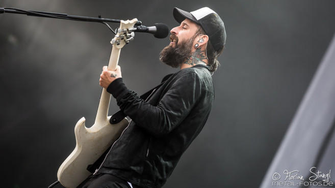 wirtz-rock-im-park-2016-03-06-2016_0029