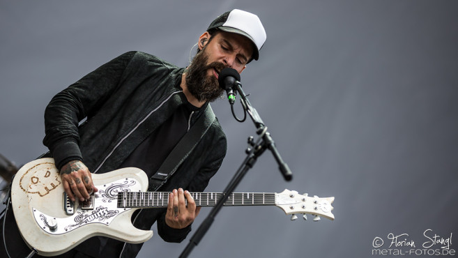 wirtz-rock-im-park-2016-03-06-2016_0032