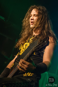 wisdom-rockfabrik-nuernberg-16-02-2014_0003