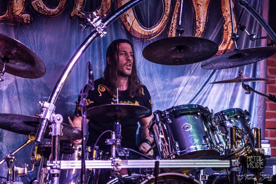 wisdom-rockfabrik-nuernberg-16-02-2014_0005