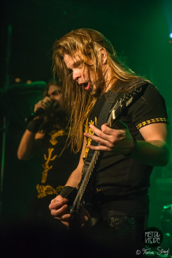 wisdom-rockfabrik-nuernberg-16-02-2014_0010