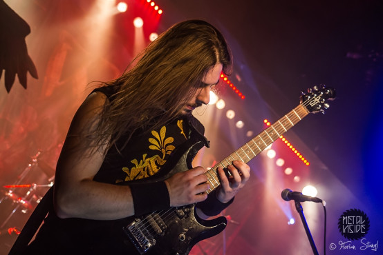 wisdom-rockfabrik-nuernberg-16-02-2014_0011