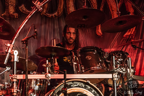 wisdom-rockfabrik-nuernberg-16-02-2014_0012