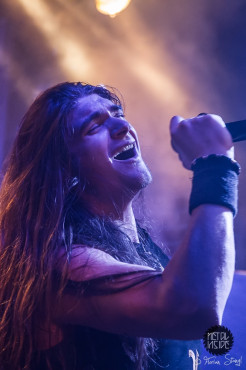 wisdom-rockfabrik-nuernberg-16-02-2014_0015