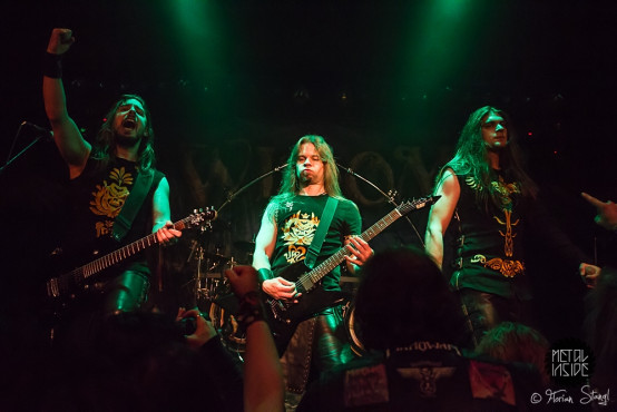 wisdom-rockfabrik-nuernberg-16-02-2014_0017