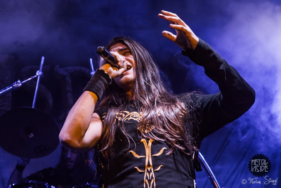 wisdom-rockfabrik-nuernberg-16-02-2014_0023