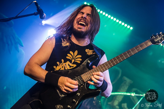 wisdom-rockfabrik-nuernberg-16-02-2014_0025