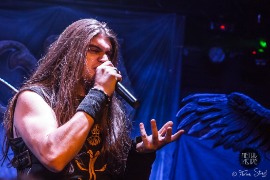 wisdom-rockfabrik-nuernberg-16-02-2014_0030