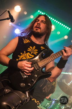 wisdom-rockfabrik-nuernberg-16-02-2014_0031