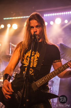 wisdom-rockfabrik-nuernberg-16-02-2014_0032