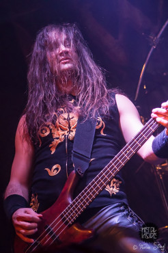 wisdom-rockfabrik-nuernberg-16-02-2014_0033