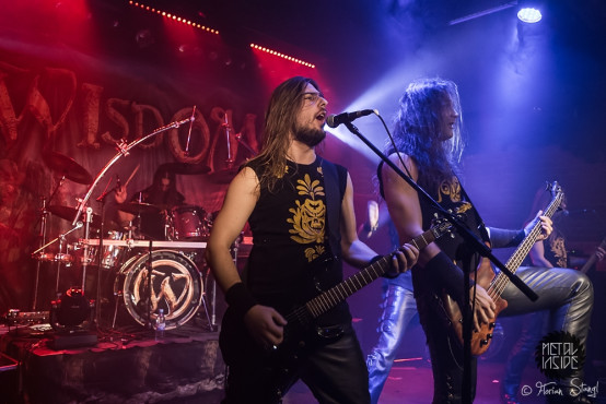 wisdom-rockfabrik-nuernberg-16-02-2014_0035
