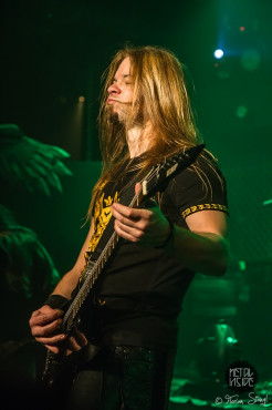 wisdom-rockfabrik-nuernberg-16-02-2014_0037